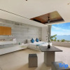 Отель Villa Blue View Luxe, фото 8