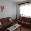 Отель Apartamentos Avenida 4, фото 6