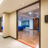 Отель One Sixteen Hotel, фото 6