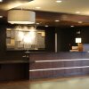 Отель Holiday Inn Express & Suites Cold Lake, an IHG Hotel, фото 28