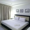 Отель Dragonlink Suites, фото 6