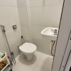 Отель Apartamento 1 Quadra da Praia, фото 8