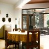 Отель Laika Boutique Stay, фото 8