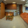 Отель Enginy Apartaments, фото 13