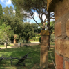 Отель Agriturismo Bio Fattoria di Pietra, фото 9