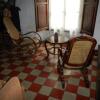 Отель La Casa de Paco, фото 2
