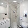 Отель Famous Crows Lisbon Suites, фото 7
