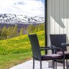 Отель Amazing Home in Hemsedal With Sauna and 3 Bedrooms, фото 3