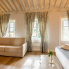 Отель Villa La Preziosa, фото 6