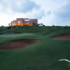 Отель Vipingo Ridge, фото 1