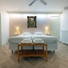 Отель Bed & Breakfast Bloembed, фото 14