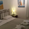 Отель Sunset Studios & Apartments - Adults Only, фото 4