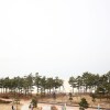 Отель Boryeong Island Hotel, фото 1