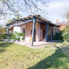 Отель Beach House in La Floresta, Uruguay, фото 6