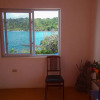 Отель Cottage On The Ocean, фото 16