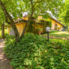 Отель House Il Casale Vicchio, фото 14
