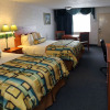 Отель Best Western of Howell, фото 14