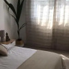Отель Apartamento Bristol Beach, фото 1