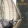 Отель Villa Mulberry Collection 1, фото 31