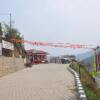 Отель Stupa Resort Nagarkot в Нагаркоте