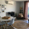 Отель Cozy Holiday Home Near Koksijde, фото 9
