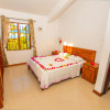 Отель Orchid Villas Mauritius, фото 4