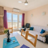 Отель Benal Beach Resort 705 - 180° Seaview 2br Apartment in Benal Beach Resort with Water Park, фото 15
