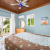 Отель Palisades House by Eleuthera Vacation Rentals, фото 4