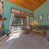 Отель Winterset #18 - Shared Pool & Near Skiing!, фото 9