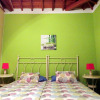 Отель Casa Yeyo, фото 4