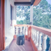 Отель Fabexpress Coco Goa Villas, фото 25