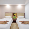 Отель Jishoutianhuang Hotel, фото 6
