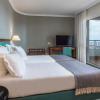Отель Pestana Grand Premium Ocean Resort, фото 39