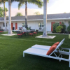 Отель Captiva Beach Resort, фото 15
