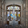 Отель Domus Liberta Rooms, фото 1