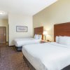 Отель La Quinta Inn & Suites by Wyndham Las Vegas Airport South, фото 19