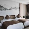 Отель Lijing Jianguo Hotel, фото 24