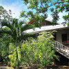 Отель The Resort at Palmetto Bay, фото 10