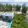 Отель GoSun Beach Residence, фото 27