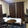 Отель Nour Hotel Apartments, фото 12