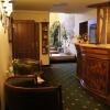 Отель Harmonie, фото 2