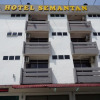 Отель Sri Semantan, фото 1