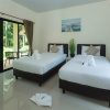 Отель Garden Villa Khaolak, фото 5