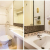 Отель Palladium Suites Hotel, фото 23