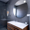 Отель Exclusive Seafront Suites with hot tub, фото 9