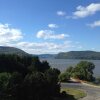 Отель Holiday Inn Express Hotel & Suites Peekskill -Lower Hudson Valley, an IHG Hotel, фото 20