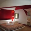Отель Suite Center Piazza Pontida, фото 19