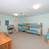 Отель Sandy Shores, 18 Corlette Point Road, фото 15