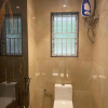 Отель Mount Villas 3 bhk private pool, фото 7