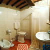 Отель La Boccia Appartamenti Vacanza, фото 20